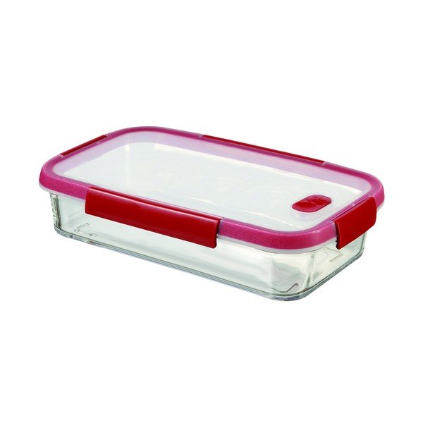 Pārtikas kaste Smart Cook – Curver