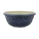 Zila akmensmasas bļoda ø 29 cm Nautical – Mason Cash