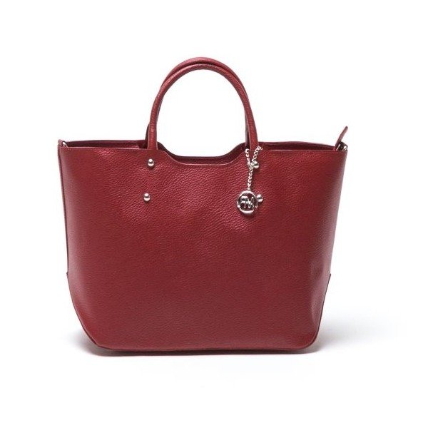 Rokassoma Roberta M 1115 Rosso