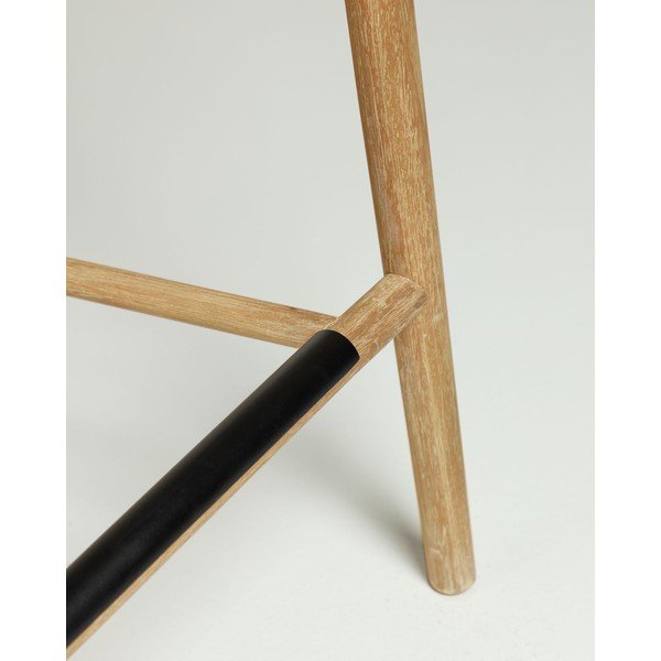 Krēsls La Forma Sheryl Beige-image-1