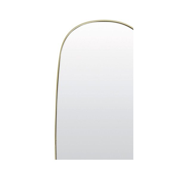 Sienas spogulis 40x100 cm Libra – Light & Living-image-2