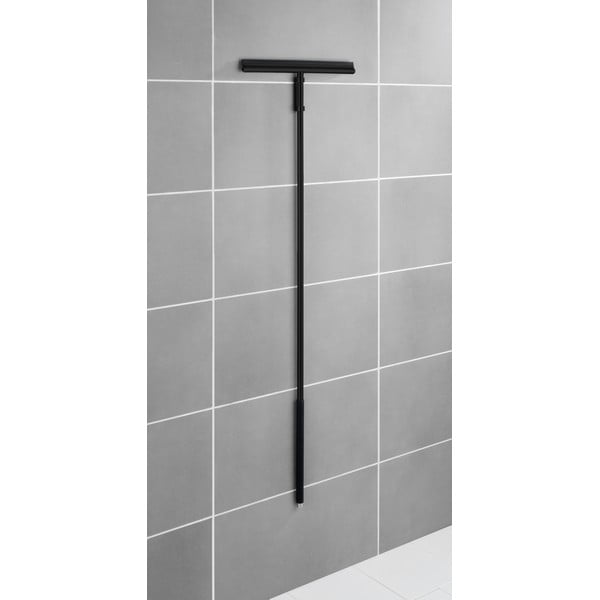 Melna logu birste Rosole – Wenko-image-2