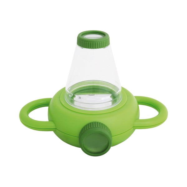 Āra spēle Insect Inspector – Esschert Design-image-3