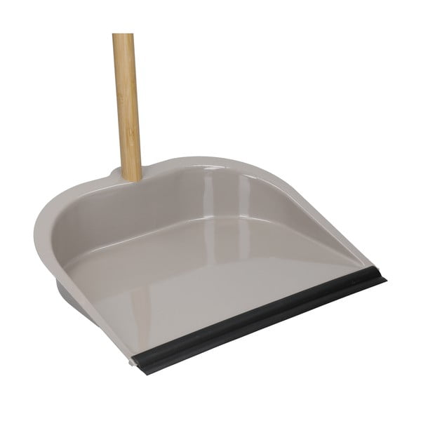 Bambusa slota ar lāpstiņu Kitchen Craft Living Nostalgia-image-2