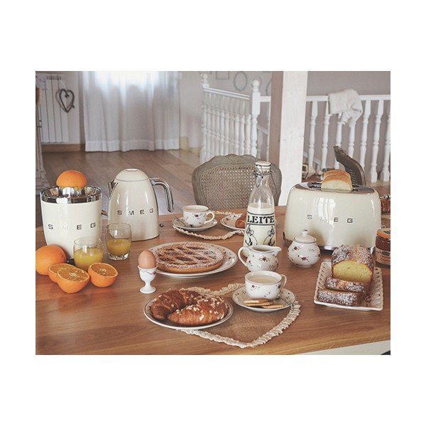 Krēmbalts tosteris SMEG-image-4