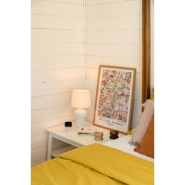 Glezna 35x45 cm William Morris – Wallity-image-2