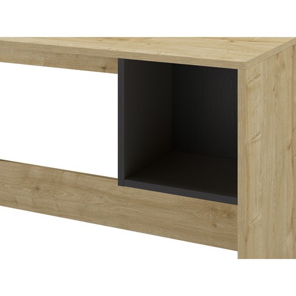 Darba galds 50x110 cm Lyly – Marckeric-image-4