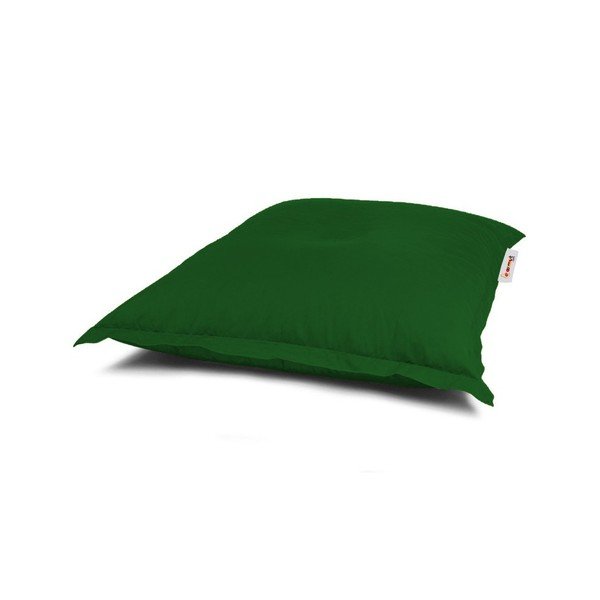 Zaļš dārza sēžammaiss Mattress – Floriane Garden
