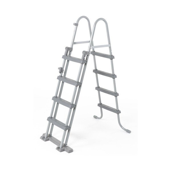 Baseins ar stabilu konstrukciju ø 457 cm dziļums 122 cm Max – Bestway-image-4