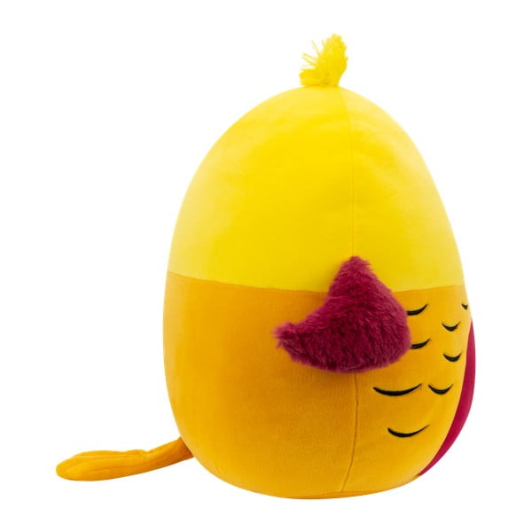 Plīša rotaļlieta Beck – SQUISHMALLOWS-image-3