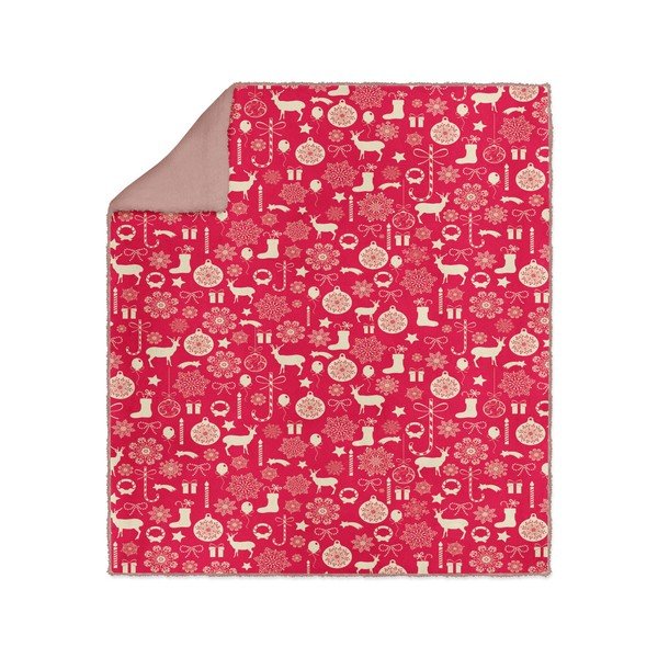 Sega Oyo home Trixie, 160 x 220 cm