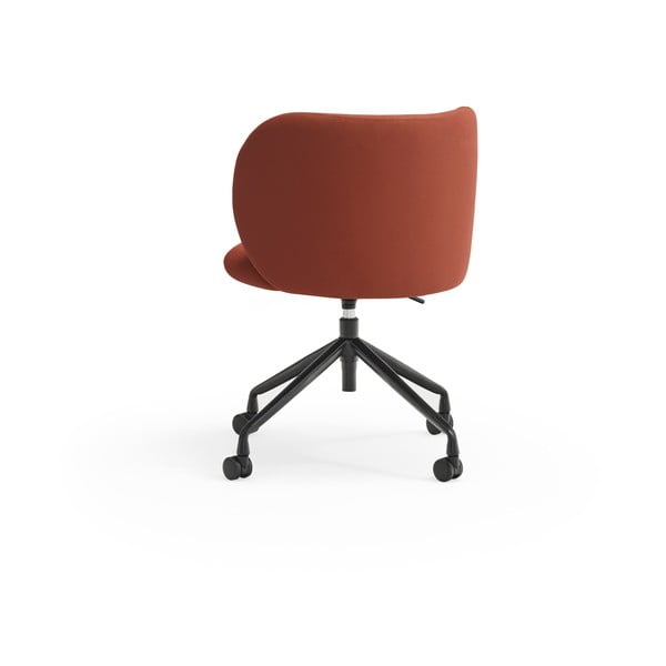 Biroja krēsls Mogi – Teulat-image-3