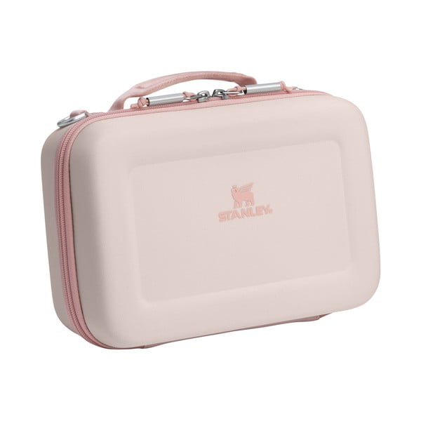 Pusdienu kārba All Day Arista Mini Lunch Box Rose Quartz – Stanley-image-2