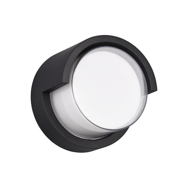 Āra gaismeklis ø 15 cm Puno – Reality-image-1