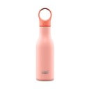 Oranžs termoss 500 ml Loop – Joseph Joseph