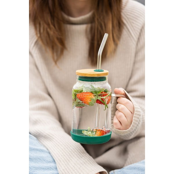 Glāze 600 ml Fuori – Vialli Design-image-1