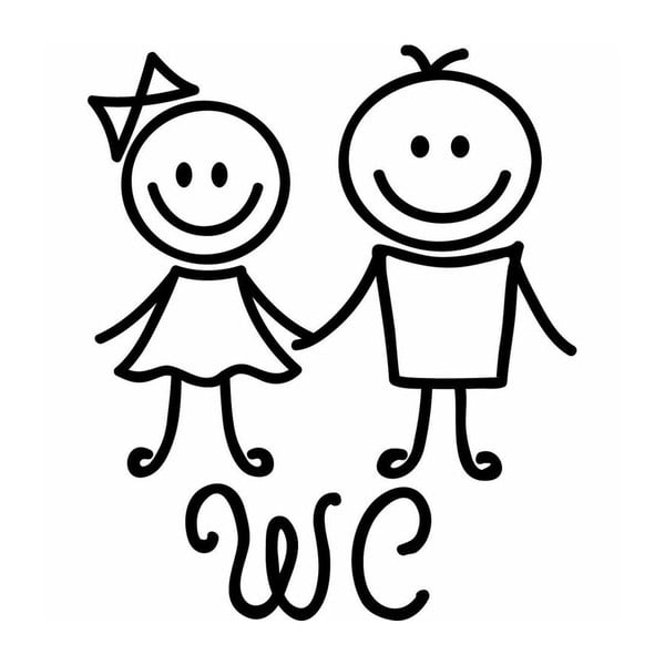 Uzlīme Ambiance Happy Kids-image-1