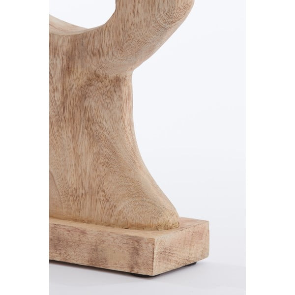 Koka statuete Masima – Light & Living-image-4