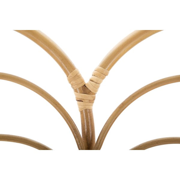 Metāla sienas dekors 160x80 cm Panama – Mauro Ferretti-image-3