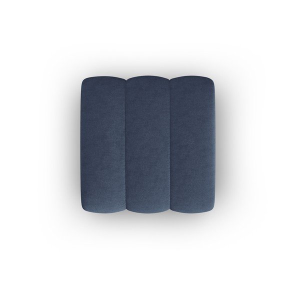 Zils kāju soliņš Lupine – Micadoni Home-image-3