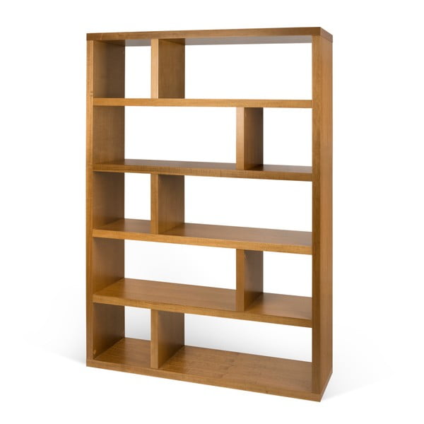 Grāmatplaukts TemaHome Dublin-image-2