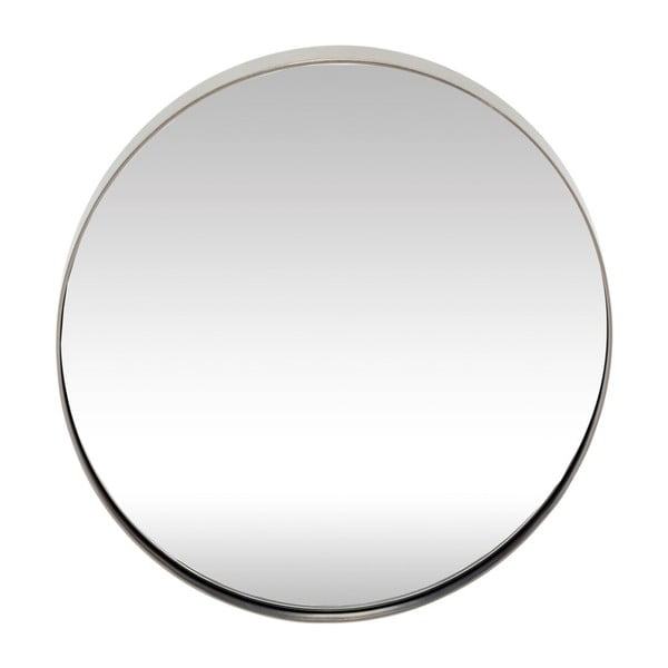 Spogulis Hübsch Peder, ⌀ 40 cm
