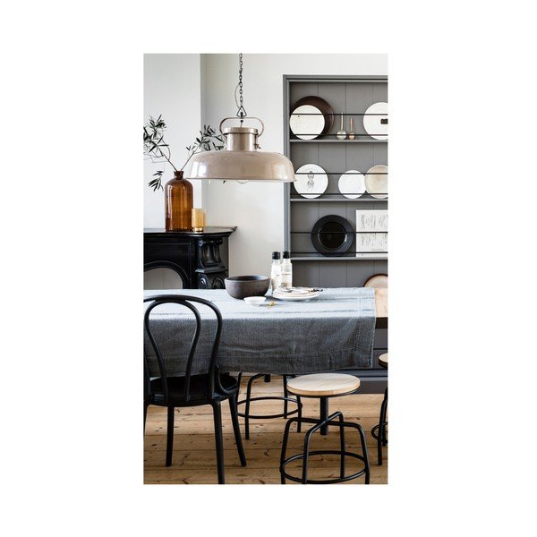 Piekaramā lampa BePureHome Akcija-image-2