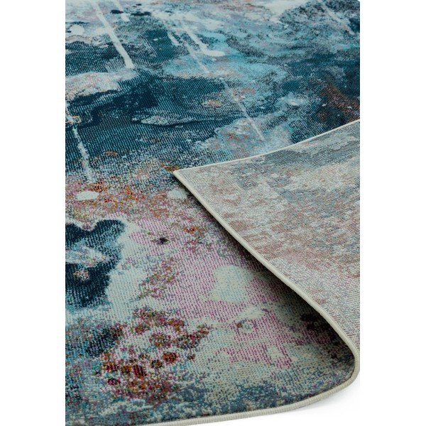 Paklājs Asiatic Carpets Moonlight, 200 x 290 cm-image-1