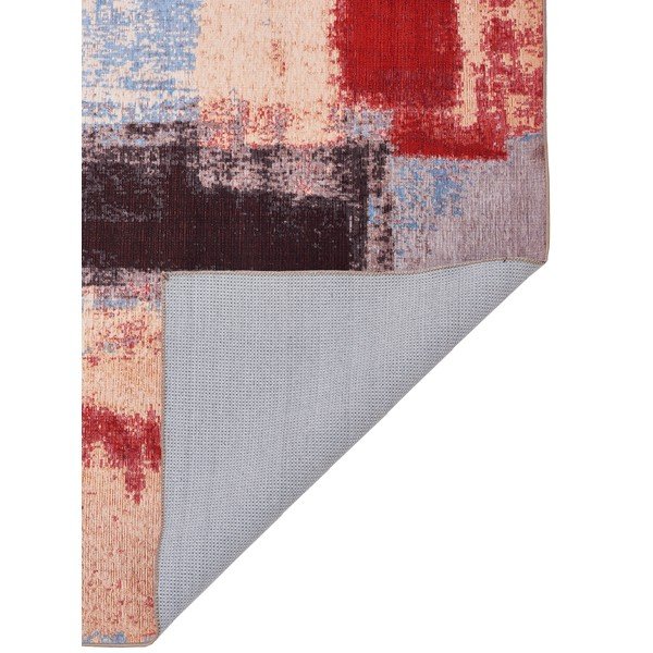 Paklājs Floorita Impression, 80 x 150 cm-image-3