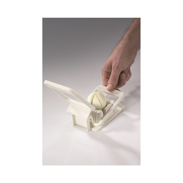 Olu griezējs Westmark Combi-image-1