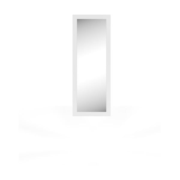 Sienas spogulis Skandica Mirage, 160 x 54 cm