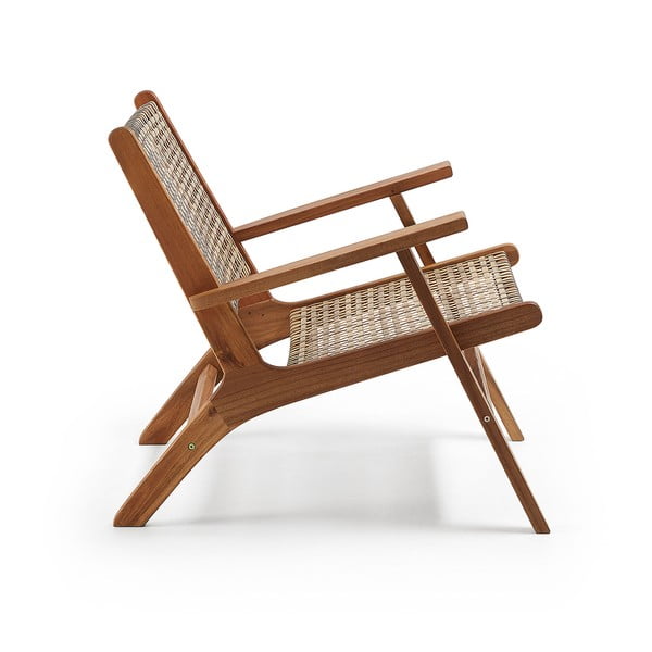 Krēsls Kave Home Grignoon-image-2