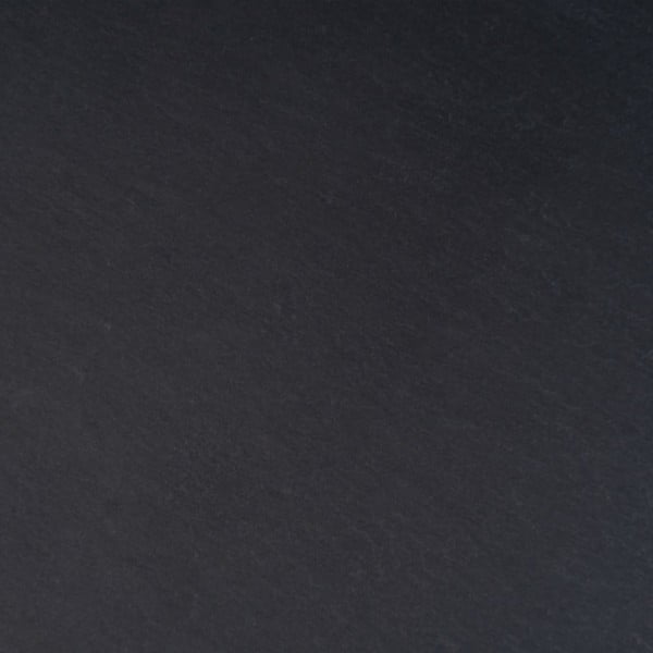 Šīfera paplāte 20x40 cm – Casa Selección-image-4