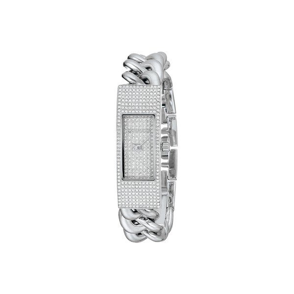 Sieviešu pulksteņi Michael Kors MK3305-image-3