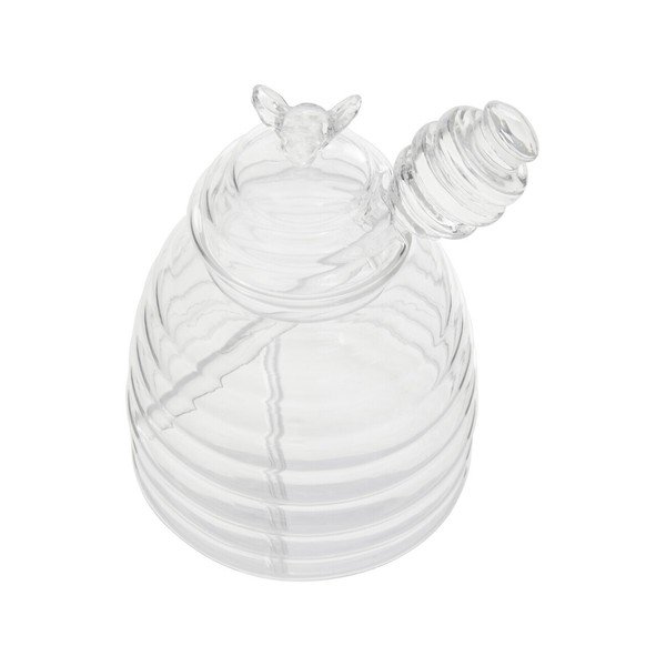 Konteiners medum Freska – Premier Housewares-image-2