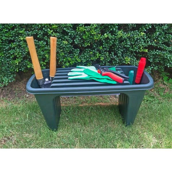 Ceļgalu paliktnis – Garden Pleasure-image-2