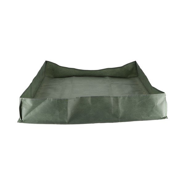 Tents bagāžniekam – Esschert Design-image-4