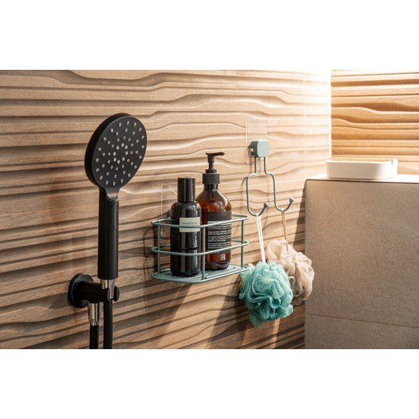 Metāla pašturošs āķis Grena – Compactor-image-3