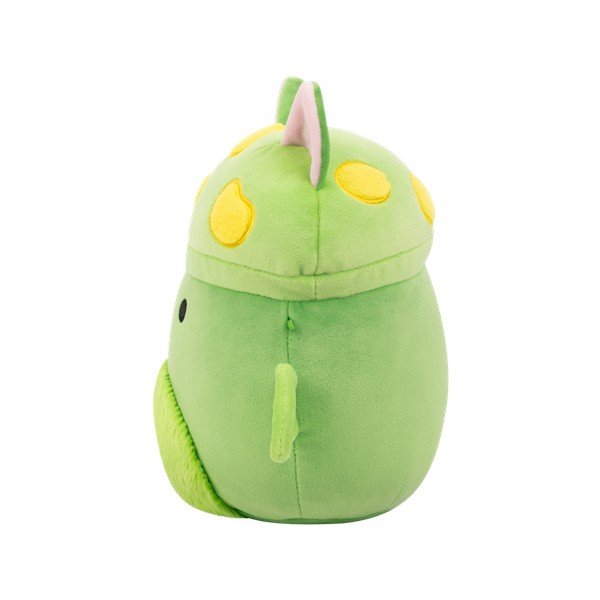 Plīša rotaļlieta Earling – SQUISHMALLOWS-image-2