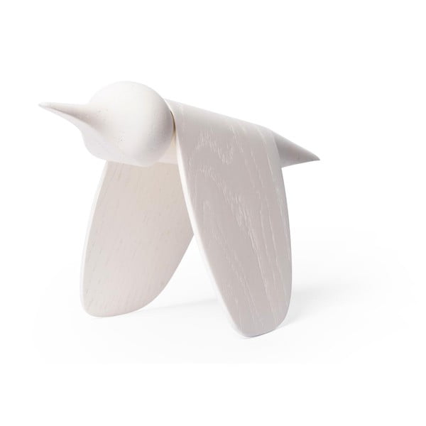 Ozolkoka statuete (augstums 11,5 cm) Tica – Gazzda-image-3