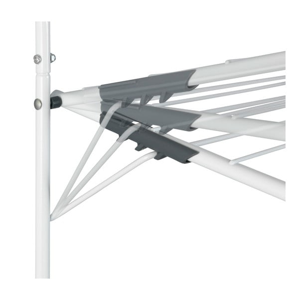 Pakaramais drēbju žāvētājs Wenko Dryer-image-3