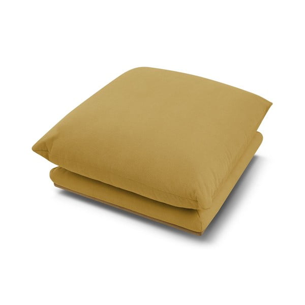 Dzeltens kāju soliņš Ernest – Bobochic Paris-image-4