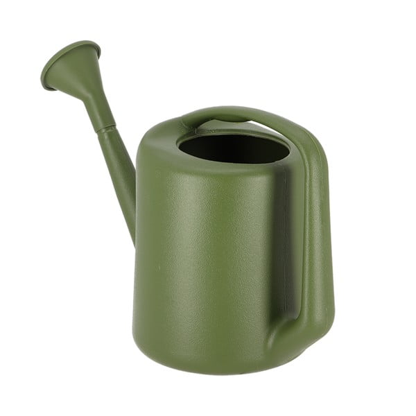 Plastmasas lejkanna 6,4 l – Esschert Design-image-3