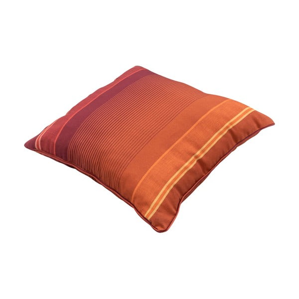 Dekoratīvais spilvens 50x50 cm Stef – Madison-image-1