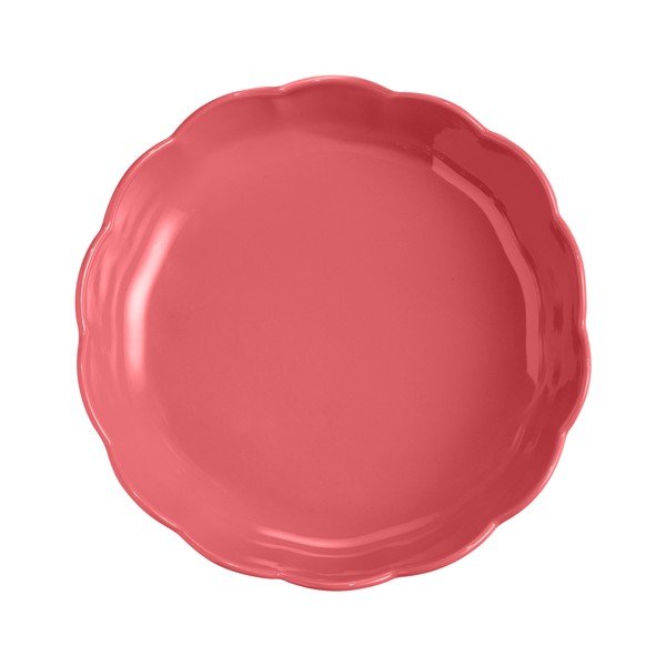 Keramikas pīrāga veidne ø 27 cm Madeleine – Emile Henry-image-2