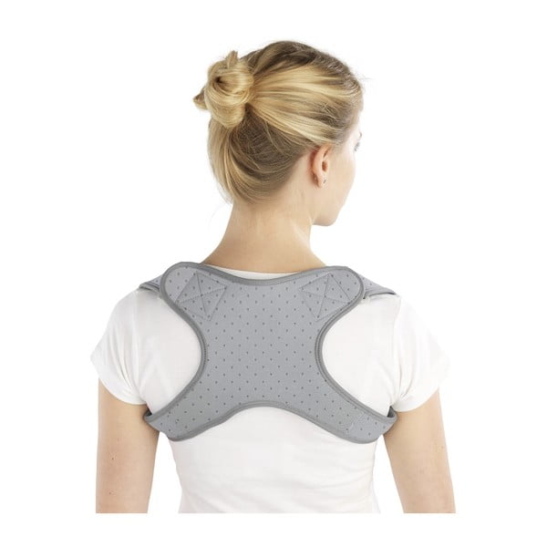 Muguras josta S/M – Maximex-image-1