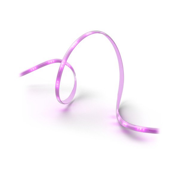 LED virtene 20 W 10 m Solo – Philips Hue-image-2