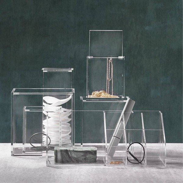 Zonu organizators, 23 x 15 cm-image-1