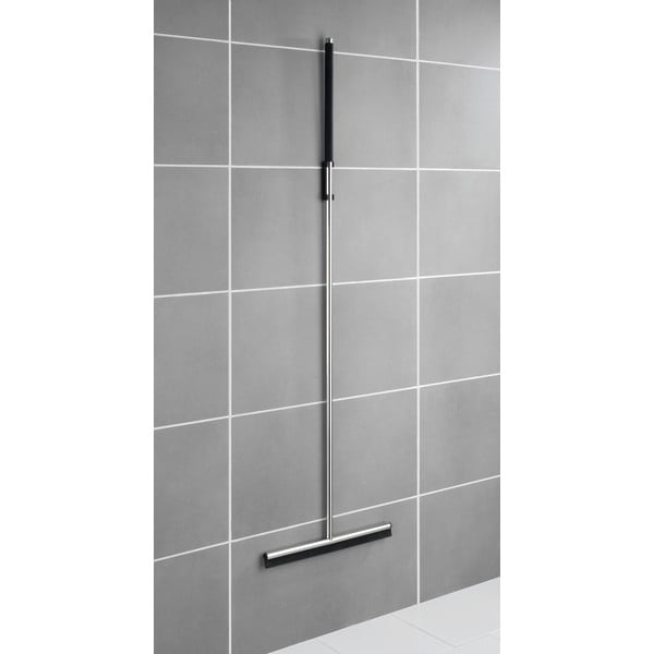 Grīdas birste ūdens savākšanai Wenko Basic -image-2