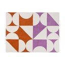 Pleds 150x200 cm Tul – noo.ma